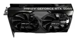 pny-geforce-rtx-5050-nvidia-8-gb-gddr6