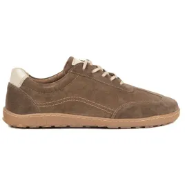 buty-barefoot-meskie-skorzane-axis-zero-drop-z-anatomicznym-noskiem-brazowe