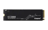 kingston-technology-kc3000-4-tb-m-2-pci-express-4-0-nvme-3d-tlc