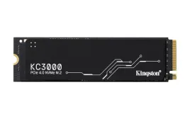kingston-technology-kc3000-4-tb-m-2-pci-express-4-0-nvme-3d-tlc