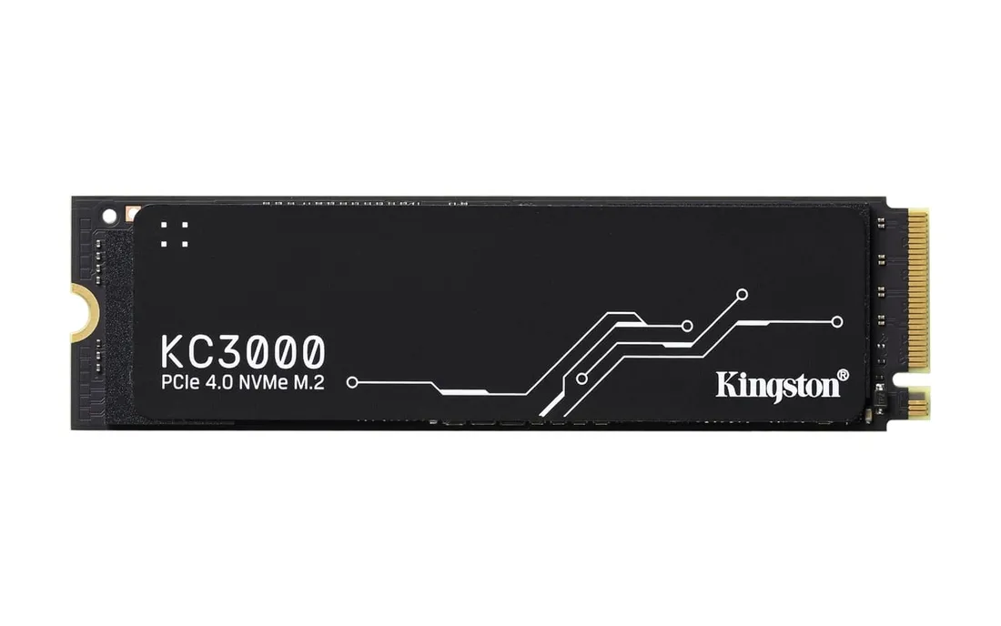 kingston-technology-kc3000-4-tb-m-2-pci-express-4-0-nvme-3d-tlc