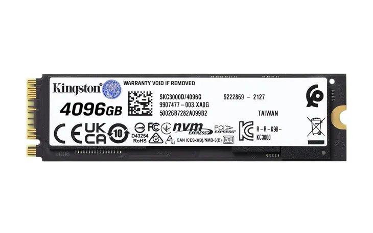 kingston-technology-kc3000-4-tb-m-2-pci-express-4-0-nvme-3d-tlc