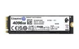 kingston-technology-kc3000-4-tb-m-2-pci-express-4-0-nvme-3d-tlc