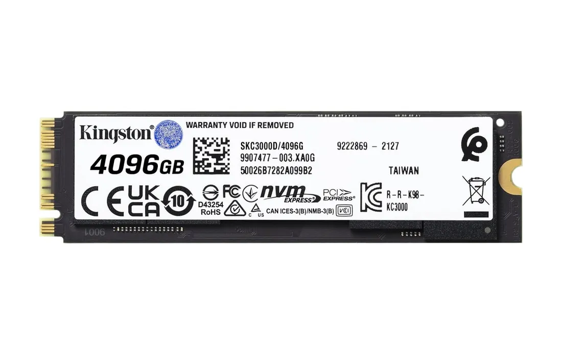 kingston-technology-kc3000-4-tb-m-2-pci-express-4-0-nvme-3d-tlc