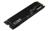 kingston-technology-kc3000-4-tb-m-2-pci-express-4-0-nvme-3d-tlc