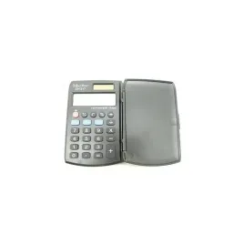 kalkulator-vector-ch-217-5904329494012