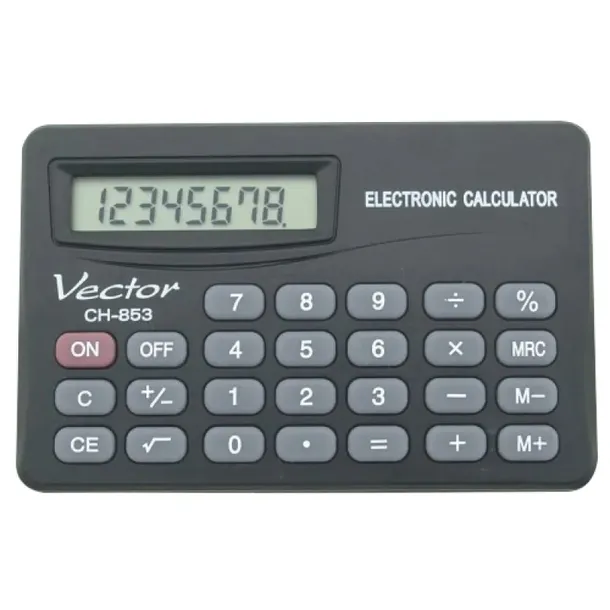 kalkulator-vector-ch-853-5904329496016