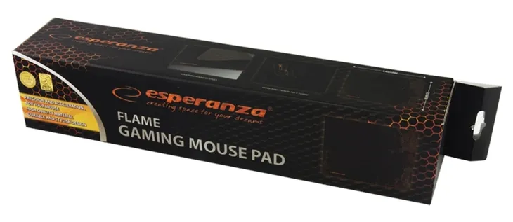 esperanza-ea146r-podkladka-pod-mysz-czarny-czerwony
