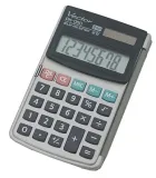 kalkulator-vector-dk-050-5904329487373