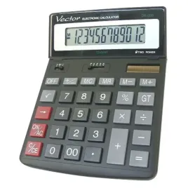kalkulator-vector-dk-206-5904329451947