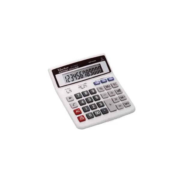kalkulator-vector-dk-209dm-grey-5904329487311-stan-nowy