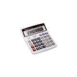 kalkulator-vector-dk-209dm-grey-5904329487311-stan-nowy