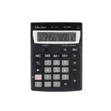 kalkulator-vector-dk-2222-5904329487328