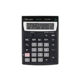 kalkulator-vector-dk-2222-5904329487328