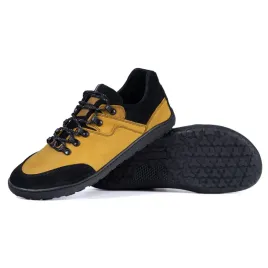 buty-barefoot-meskie-skorzane-olivier-315bf-szeroka-stopa-zolte