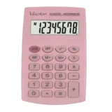 kalkulator-vector-vc-210-pk-5904329965673