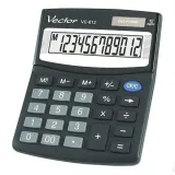 kalkulator-vector-vc-812-5904329873091