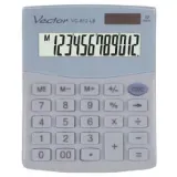 kalkulator-vector-vc-812-lb-5904329965710