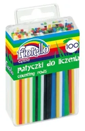 patyczki-do-liczenia-100-szt-fiorello
