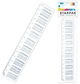 linijka-15-cm-z-tabliczka-mnozenia-starpak
