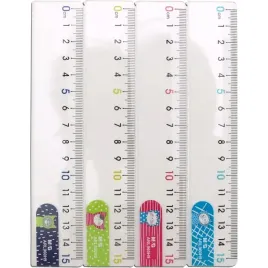 linijka-15cm-so-many-cats-happy-color