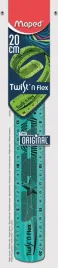 linijka-20-cm-maped-twist-n-flex-3154142792105