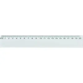 linijka-20cm-gr-896-grand-5903364246365