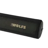 2wolfs-oslona-na-tlumik-neo-mirage-m-stan-nowy