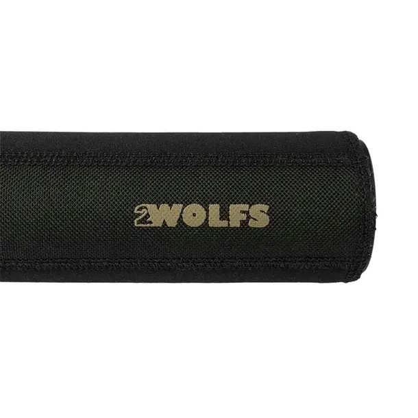 2wolfs-oslona-na-tlumik-neo-mirage-m-marka-2wolfs