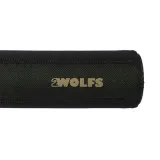 2wolfs-oslona-na-tlumik-neo-mirage-m-marka-2wolfs
