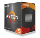 amd-ryzen-5-5600xt-procesor-37-ghz-32-mb-l3-pudelko