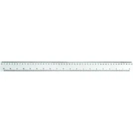 linijka-50cm-gr-855-grand-5903364246341