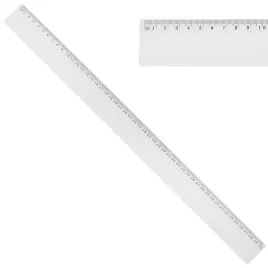 linijka-aluminiowa-50-cm-gr-122-50-grand-5903364230159