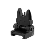 muszka-skladana-leapers-utg-accu-sync-spring