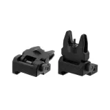 muszka-skladana-leapers-utg-accu-sync-spring-stan-nowy