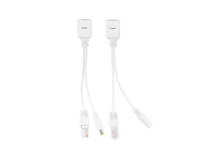 lanberg-ad-poe-0015-w-adapter-poe