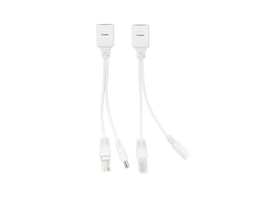 lanberg-ad-poe-0015-w-adapter-poe