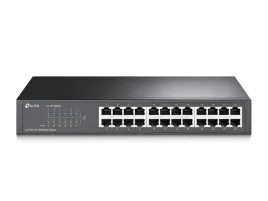 tp-link-tl-sf1024d-lacza-sieciowe-nie-zarzadzany-fast-ethernet-10-100