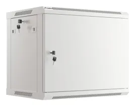 lanberg-wf01-6409-00s-stojak-9u-szafa-wiszaca-szary