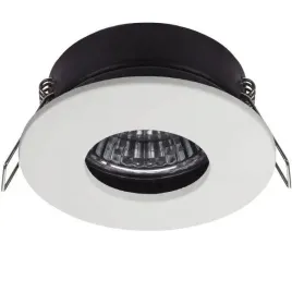 okragle-oczko-wpuszczane-sh-biala-lampa-ip65-do-lazienki