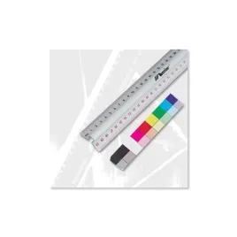 linijka-metalowa-z-uchwytem-70cm-leniar