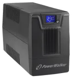 powerwalker-vi-600-scl-zasilacz-ups-technologia-line-interactive-06-kva