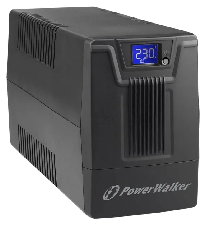 powerwalker-vi-600-scl-zasilacz-ups-technologia-line-interactive-06-kva