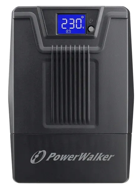 powerwalker-vi-600-scl-zasilacz-ups-technologia-line-interactive-06-kva