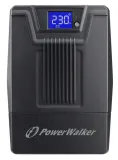 powerwalker-vi-600-scl-zasilacz-ups-technologia-line-interactive-06-kva