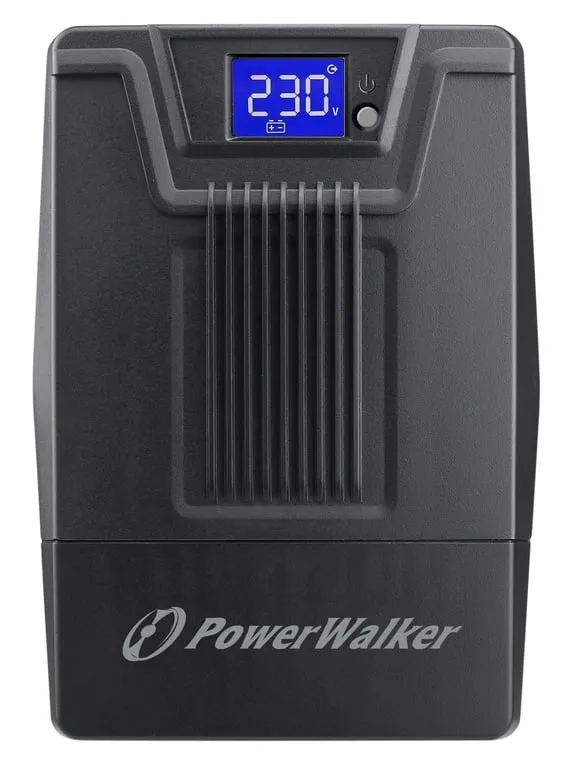 powerwalker-vi-600-scl-zasilacz-ups-technologia-line-interactive-06-kva