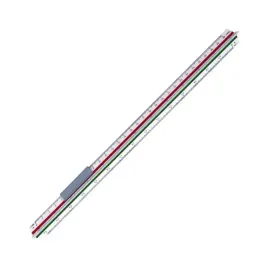 linijka-trojboczna-skalowka-602-8593540100825