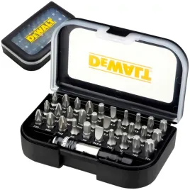 dewalt-zestaw-koncowek-wkretarskich-pz-ph-sl-torx-hex-uchwyt-31el-dt7944s