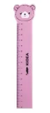 linijka-z-figurka-15cm-kidea