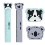 linijka-z-figurka-15cm-kidea-bohater-brak